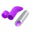    USB  9cm 