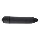  Mini  Bullet Vibrator 9cm 