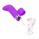    USB  9cm 