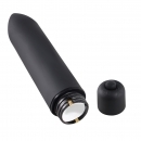  Mini  Bullet Vibrator 9cm 