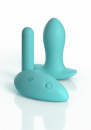     /Remote "Remote Bow-Tie G-String" 