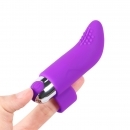    USB  9cm 
