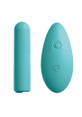     /Remote "Remote Bow-Tie G-String" 