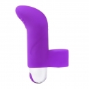    USB  9cm 
