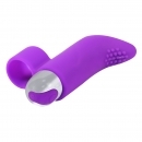    USB  9cm 
