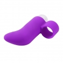    USB  9cm 