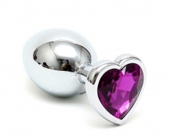 ��������� ����� Silver Diamonds 