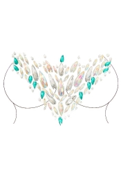  Body Jewels 