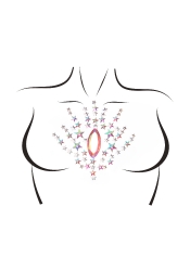  Body Jewels 
