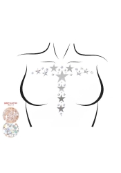  Body Jewels 