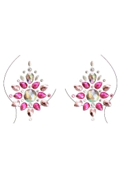  Body Jewels 
