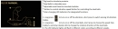    - Prostate Massager & / Control "Charles" 