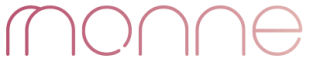 JOPEN