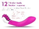 2  1  & Licking Machine "Fanny" 15cm 