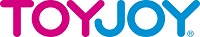 Toy Joy