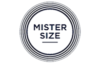 Mister Size