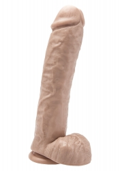     &  
