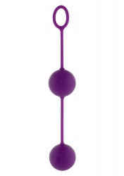Kegel Balls ��������� 
