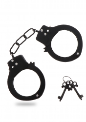   BDSM 