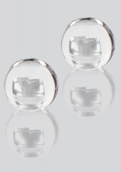     Kegel  3cm