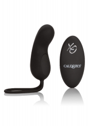  mini & Remote control i / 