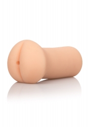   -  Flesh Color 12cm