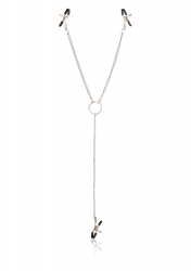 M��������� ���������� ����� & ����� �� �������