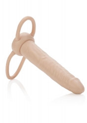       flesh color 13cm