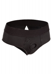  Boxer Strap On o  extra  