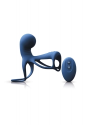   -     & Remote Control