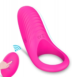    Remote Control &   