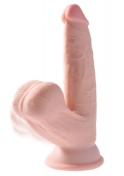     &  