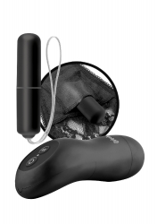   mini  & Remote control 