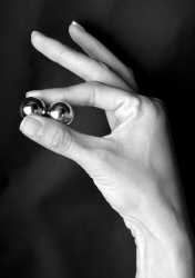 ���������� ������� ��� ������� ����� ��������� 2.5cm