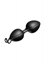 Kegel Balls ��������� ������ 