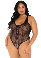    floral      plus size