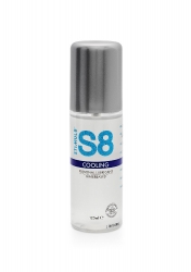  Stimul8 S8 Cooling Lubricant 125ml