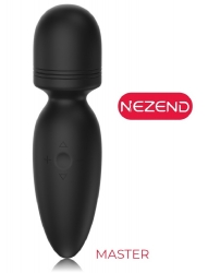 ������� - AV Wand Massager 