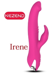 ����������������� �������� ��� ������������� ������� ������ ������������ �� 7 ����������� ������� ������ �����