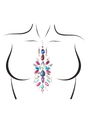  Body Jewels 
