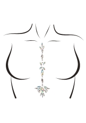  Face Jewels 