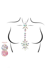 ����������� Body Jewels 