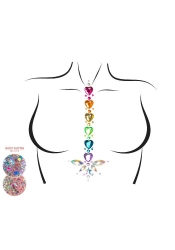 ����������� Body Jewels 