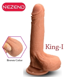     &  