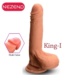     &  