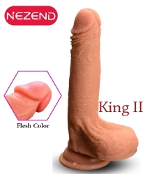     &  