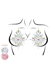  Body Jewels 