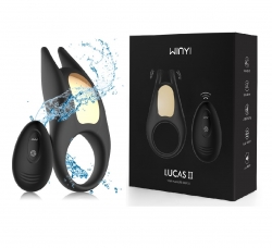   Remote Control &  