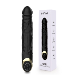       21,6cm 