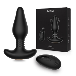   -  & Remote Control 
